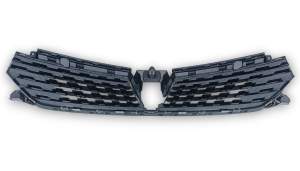 ATRAPA CHŁODNICY PRZEDNIA PRZÓD GRILL RENAULT CLIO V 2023+ LIFT 622565064R