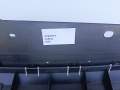 zdjęcie 9