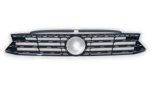 ATRAPA CHŁODNICY PRZEDNIA PRZÓD GRILL VOLKSWAGEN PASSAT B8 3G0853653