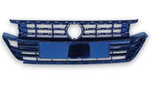 ATRAPA CHŁODNICY PRZEDNIA PRZÓD GRILL VOLKSWAGEN ARTEON 3G8853655A