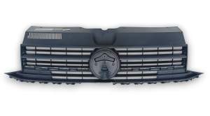 ATRAPA CHŁODNICY PRZEDNIA PRZÓD GRILL VOLKSWAGEN TRANSPORTER T6 7E0853651A