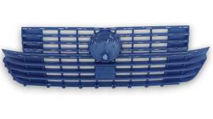 ATRAPA CHŁODNICY PRZÓD GRILL VOLKSWAGEN TRANSPORTER T6 LIFT 7LA853653H