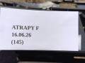 zdjęcie 8