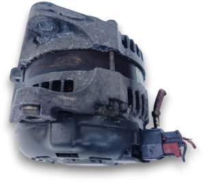 ALTERNATOR CHRYSLER PACIFICA VOLKSWAGEN ROUTAN 4.0