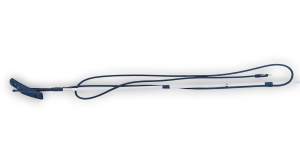 ANTENA PRZEWÓD VOLKSWAGEN ROUTAN CHRYSLER PACIFICA 4.0