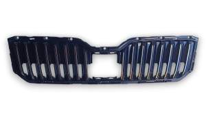 ATRAPA CHŁODNICY PRZEDNIA PRZÓD GRILL SKODA SUPERB III 3 3V0853653B