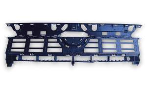 STELAŻ GRILL ATRAPA VOLKSWAGEN T7 TRANSPORTER MULTIVAN 2021+ 7T0807381D