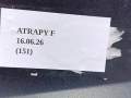 zdjęcie 8