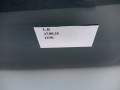 zdjęcie 10