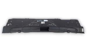 PAS TYŁ TYLNY OPEL MERIVA A 2003-2012 93194343