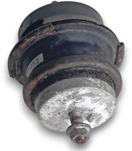 PODUSZKA SILNIKA AWD 4WD INFINITI G37 QX50 EX35 EX37 QX70 FX35 FX37 Q70 M37