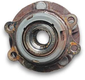 PIASTA ŁOŻYSKO PRZÓD INFINITI G37 G35 LIFT Q70 M37 M56 EX37 FX37 FX50 Q50