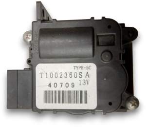 MODUŁ STEROWNIK SILNIKA DMUCHAWY NAGRZEWNICY INFINITI Q70 M30d M35 M37 M56