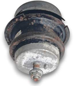 PODUSZKA SILNIKA AWD 4WD INFINITI G37 Q70 M37 QX50 EX35 EX37 QX70 FX35 FX37