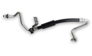 RURKA WĄŻ PRZEWÓD KLIMATYZACJI INFINITI G37 QX50 EX35 EX37 92490JK21A