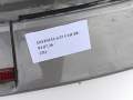 zdjęcie 9