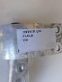 zdjęcie 4