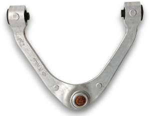 WAHACZ PRAWY PRZEDNI PRZÓD GÓRNY INFINITI V36 G37 G35 LIFT SEDAN 54524JK000