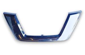 LISTWA CHROM ATRAPY GRILLA NISSAN X-TRAIL T32 6207A1830