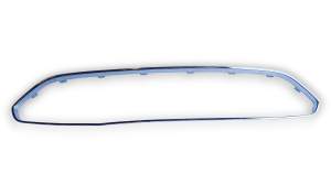 RAMKA CHROM ATRAPY GRILLA FORD S-MAX MK2 EM2B8V50A