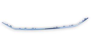 LISTWA CHROM ATRAPY GRILLA VOLKSWAGEN PASSAT B8 LIFT 3G0853505T