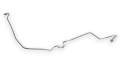 zdjęcie 1