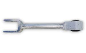 WAHACZ PROSTY TYLNY TYŁ INFINITI G37 COUPE 2007-2010 55110JK000