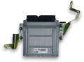 zdjęcie 1