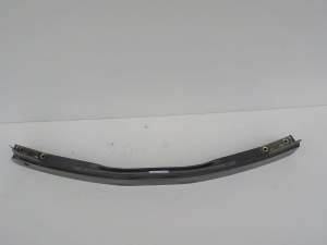 BELKA ZDERZAKA PRZEDNIA OPEL MERIVA B 13267890