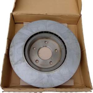 TARCZE HAMULCOWE PRZÓD 320mm INFINITI Q50 2.0T 2.2d 3.0T 3.5h 3.7 Q60 QX50