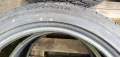 zdjęcie 6