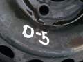 zdjęcie 6