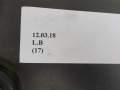 7274479753_5