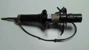 AMORTYZATOR PRZÓD 561101CF0F INFINITI FX QX70