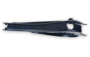PRAWY DOLNY WAHACZ TYLNY TYŁ INFINITI QX70 FX30d FX35 FX37 FX50 S51