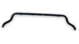 STABILIZATOR PRZEDNI PRZÓD INFINITI QX70 FX30d FX35 FX37 FX50 S51