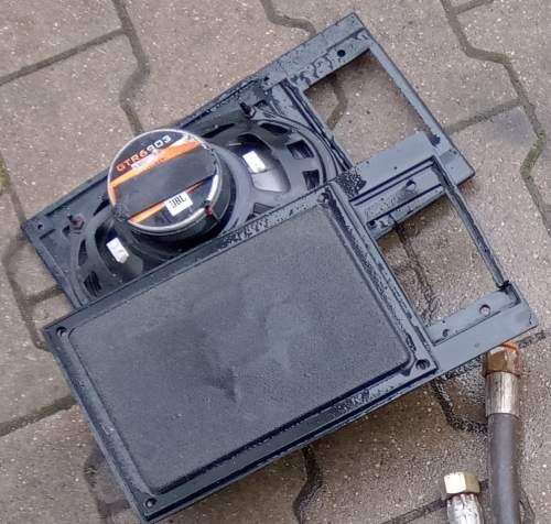 zdjęcie 1