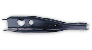 WAHACZ LEWY TYLNY DOLNY INFINITI FX35 FX45