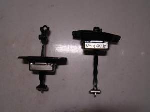INFINITI Q70 M M35 M37 M30d OGRANICZNIK DRZWI