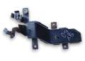 zdjęcie 1