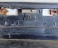 zdjęcie 4