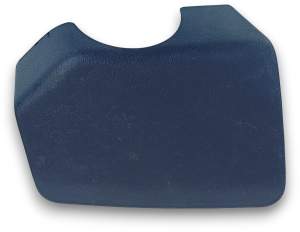 PRAWA OSŁONA NAKŁADKA ZAŚLEPKA PROGU NISSAN QASHQAI J11 849964EA0A