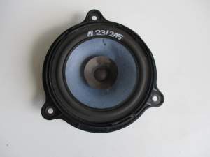 GŁOŚNIK PANASONIC INFINITI G