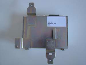 MODUŁ INVERTER HYBRYDY 291A11MG1A INFINITI Q50