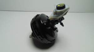 VOLVO XC 60 XC60 SERWO POMPA ZBIORNICZEK P31400468
