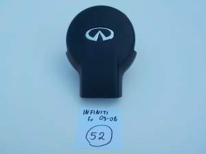 PODUSZKA AIRBAG KIEROWCYINFINITI FX35 FX45 03-08