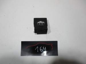 INFINITI FX 35 S50 DOSTAWKA OLEJOWA CHŁODNICZKA