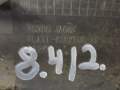 6576551770_3