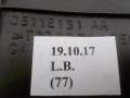 7038386227_2