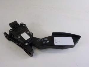 PEDAŁ GAZU NISSAN MAXIMA A34